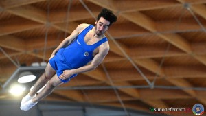 lavino marco ita foto simone ferraro sfz 8826 copia